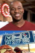 Watch Eat, Sleep, BBQ Zumvo