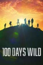 Watch 100 Days Wild Zumvo
