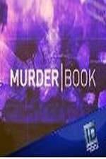 Watch Murder Book Zumvo