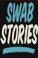 Watch Swab Stories Zumvo
