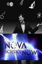 Watch Nova ScienceNow Zumvo