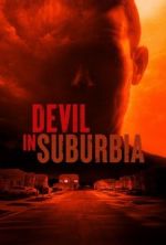 Watch Devil in Suburbia Zumvo