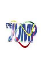 Watch The Jump Zumvo