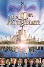 Watch The 10th Kingdom Zumvo