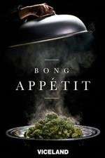 Watch Bong Appetit Zumvo