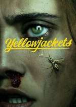 Watch Yellowjackets Zumvo