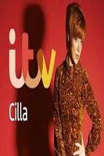 Watch Cilla Zumvo