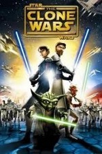 Watch Star Wars: The Clone Wars Zumvo