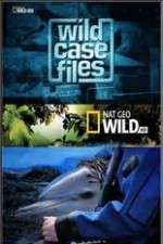 Watch Wild Case Files Zumvo