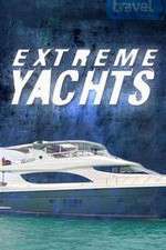 Watch Extreme Yachts Zumvo