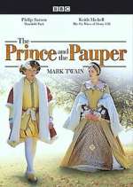 Watch The Prince and the Pauper Zumvo