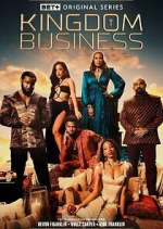 Watch Kingdom Business Zumvo