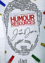 Watch Humour Resources Zumvo