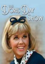 Watch The Doris Day Show Zumvo