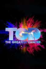 Watch The Greatest Dancer Zumvo