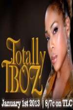 Watch Totally T-Boz Zumvo