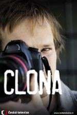 Watch Clona Zumvo