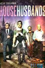 Watch House Husbands Zumvo