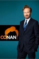 Watch Conan Zumvo