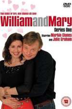 Watch William and Mary Zumvo
