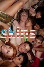 Watch Skins (US) Zumvo