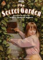 Watch The Secret Garden Zumvo