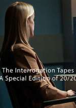 The Interrogation Tapes zumvo