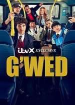 Watch G'wed Zumvo