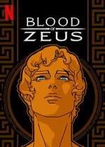 Watch Blood of Zeus Zumvo