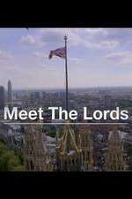 Watch Meet the Lords Zumvo