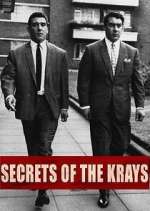 Watch Secrets of the Krays Zumvo