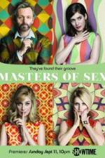 Watch Masters of Sex Zumvo