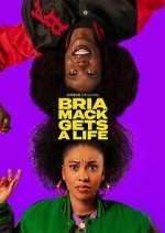 Watch Bria Mack Gets a Life Zumvo