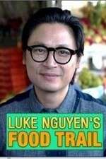 Watch Luke Nguyen's Food Trail Zumvo