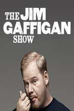 Watch The Jim Gaffigan Show Zumvo