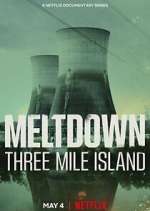 Watch Meltdown: Three Mile Island Zumvo