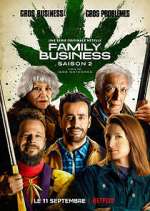 Watch Family Business Zumvo