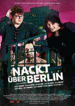 Watch Nackt über Berlin Zumvo