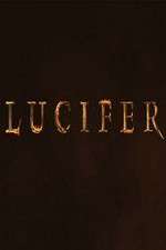 Watch Lucifer Zumvo
