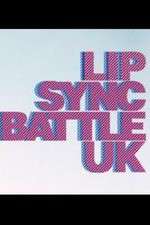 Watch Lip Sync Battle UK Zumvo