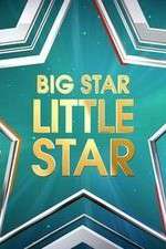 Watch Big Star Little Star Zumvo