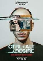 Watch Ctrl+Alt+Desire Zumvo