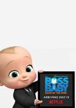 Watch The Boss Baby: Back in the Crib Zumvo