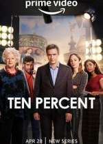 Watch Ten Percent Zumvo