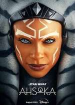 Watch Ahsoka Zumvo