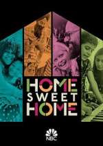 Watch Home Sweet Home Zumvo