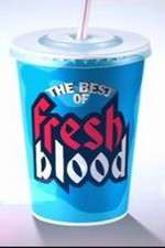 Watch The Best of Fresh Blood Zumvo