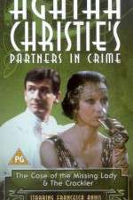 Watch Agatha Christie's Partners in Crime Zumvo