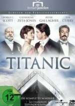 Watch Titanic Zumvo
