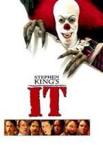 Watch Stephen King's It Zumvo